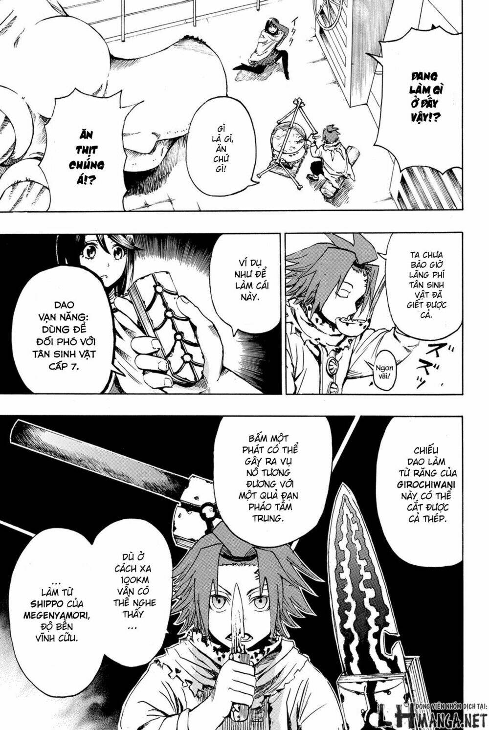 kanburia chapter 2 6