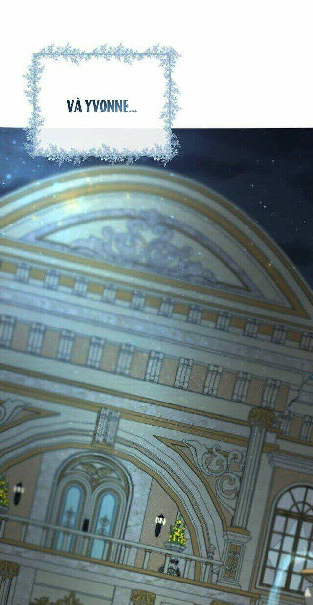 ta đã từng mong nàng biến mất chapter 27 64