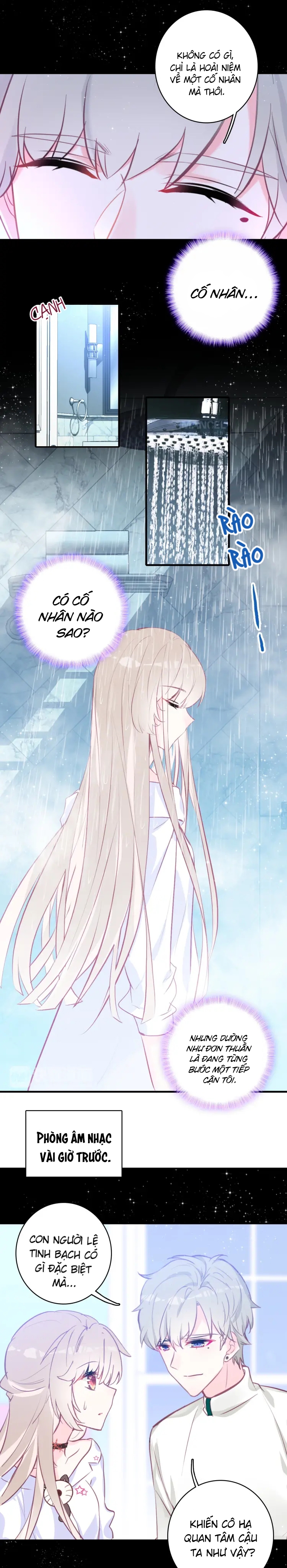 ngôi sao tương lai chapter 10 3