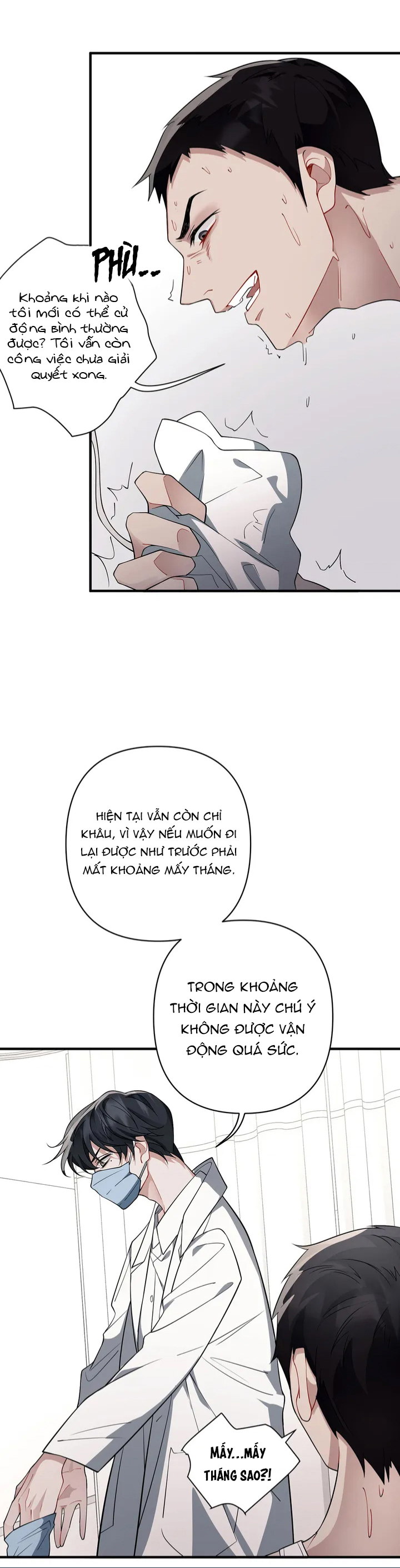 vết tích chapter 4 24