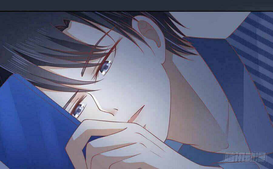 liệt ái tri hạ: series mật đào tiểu tình nhân chapter 137 14