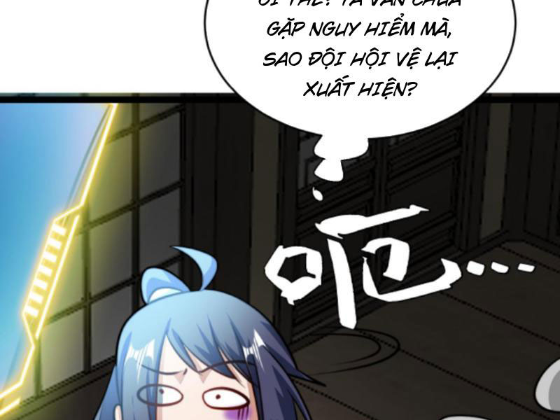 huyền huyễn: ta bắt đầu vô địch từ bại gia chapter 113 16