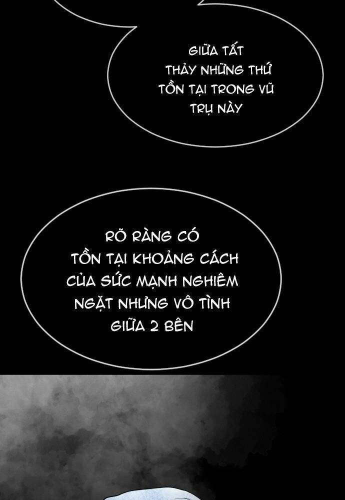 kĩ nguyên của anh hùng chapter 99 56