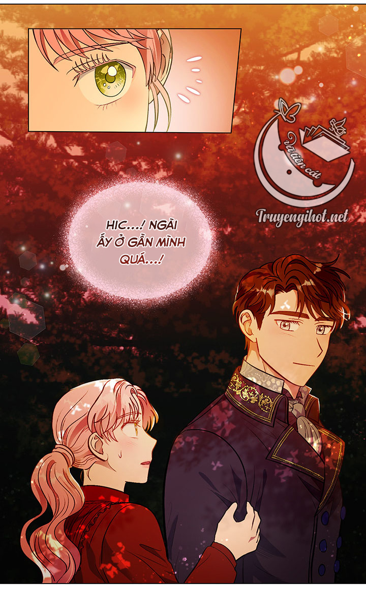 elizabeth chapter 40.2 7