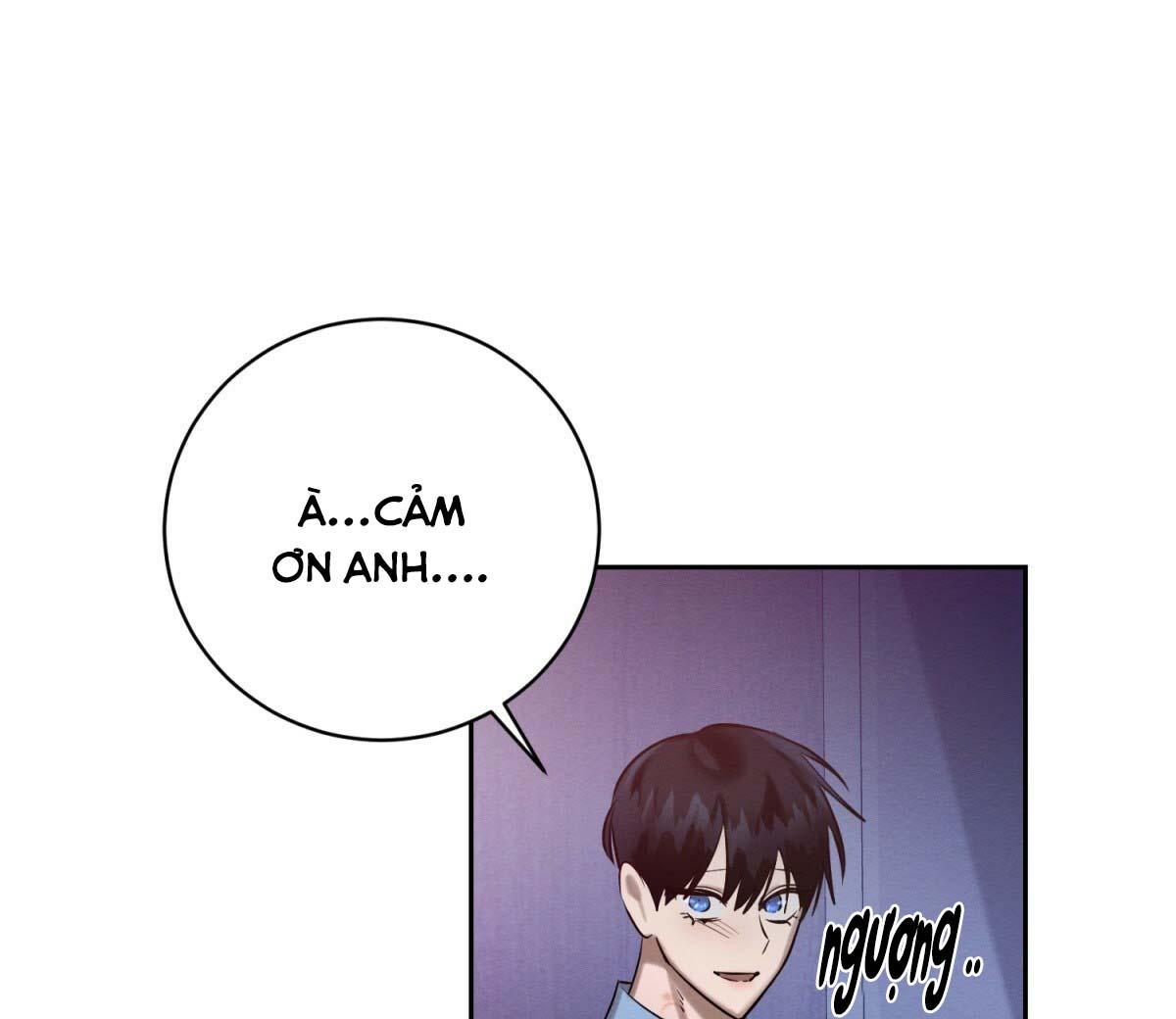 vòng xoáy của ác ma chapter 24 112