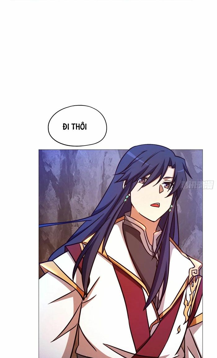 vạn cổ kiếm thần chapter 152 57