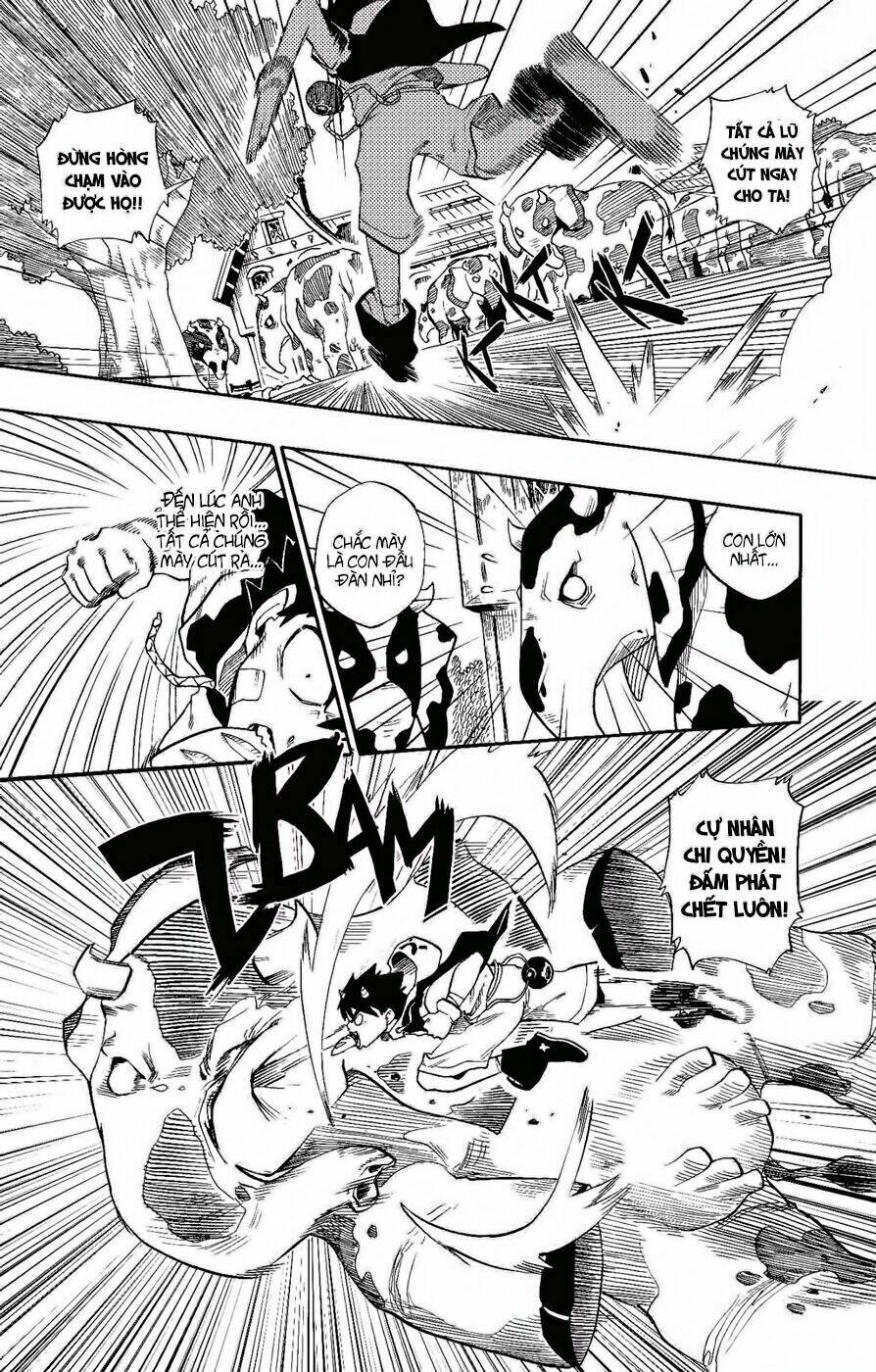 radiant chapter 1 10