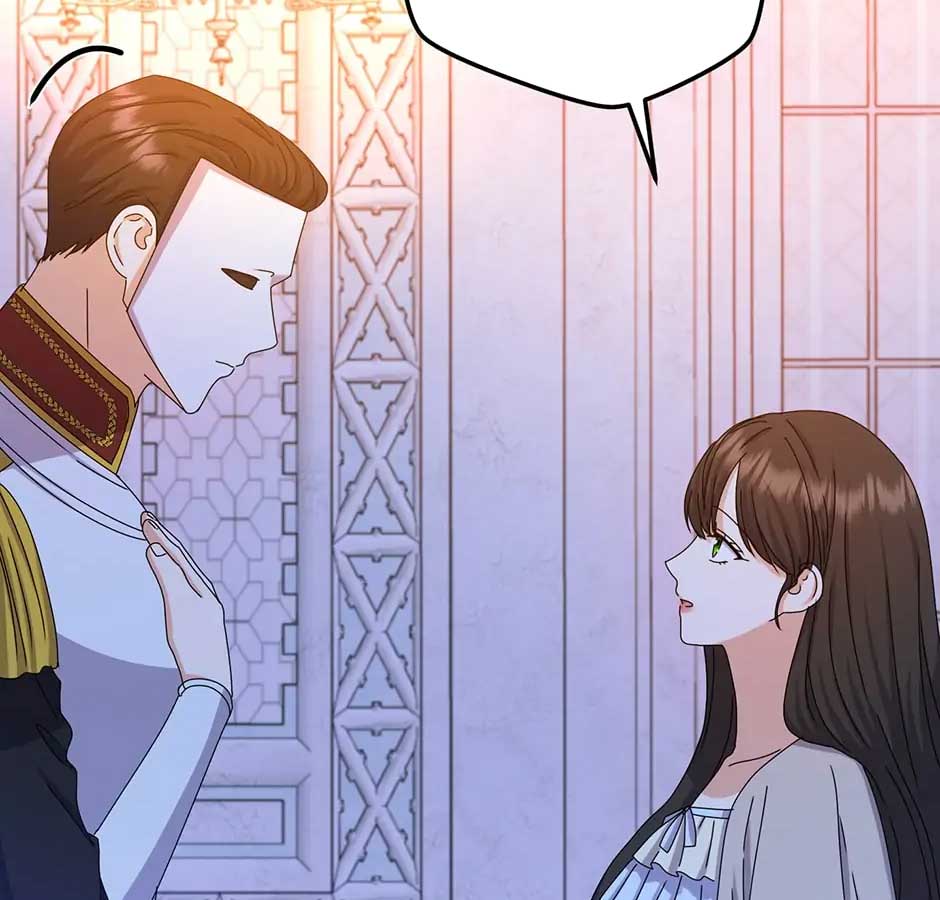 từ hầu gái tôi đã trở thành hoàng hậu chapter 82 45