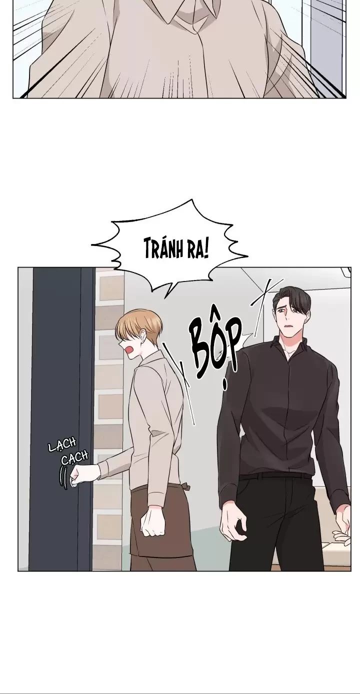 họ đã ngủ với nhau chapter 10 20