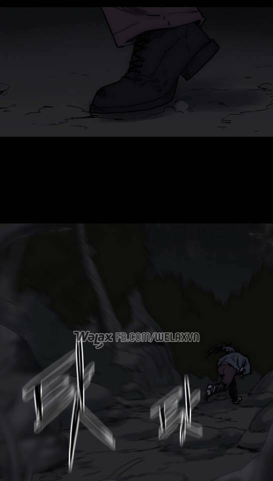 shriek-2 chapter 22 75