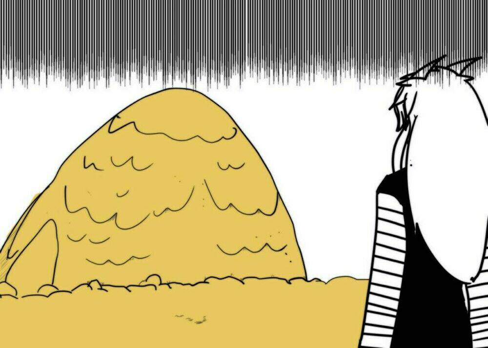 my papa is demon remake chapter 11 36