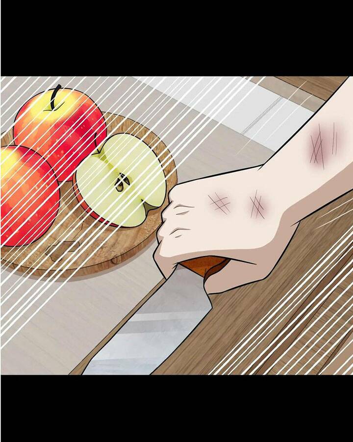 đai ca trở lại tuổi 16 chapter 104 26