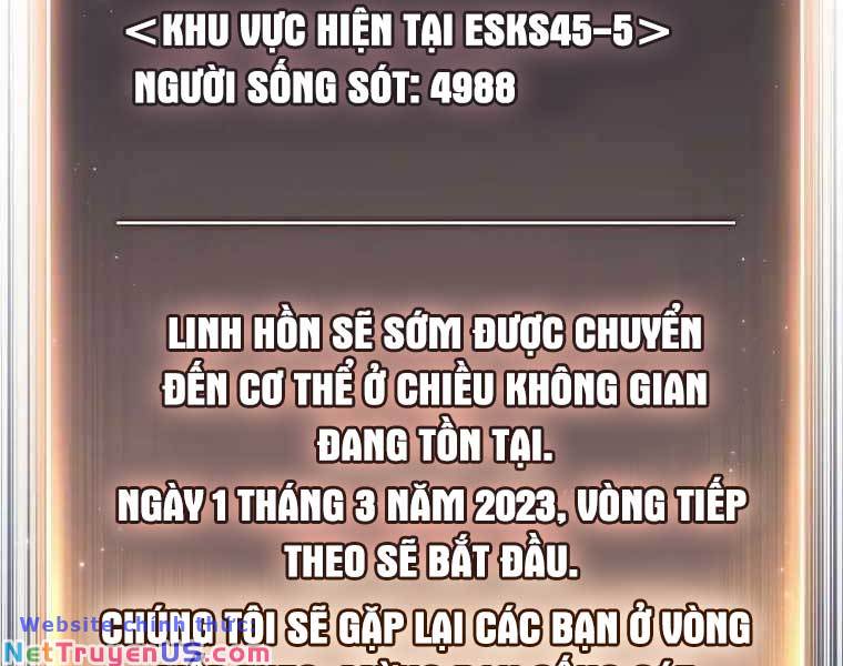 Người Chơi Mạnh Nhất Hồi Quy Lần Thứ 100 chapter 17 109