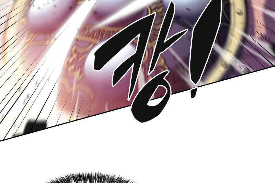 kẻ thách đấu chapter 16 106