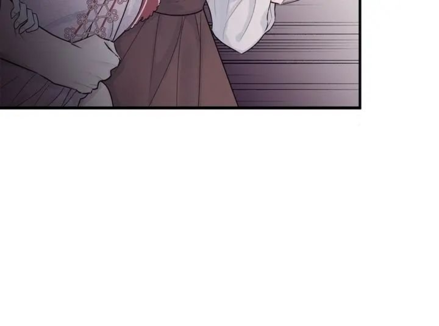 vị tiểu thư tôi từng theo hầu đã trở thành thiếu gia chapter 32 25