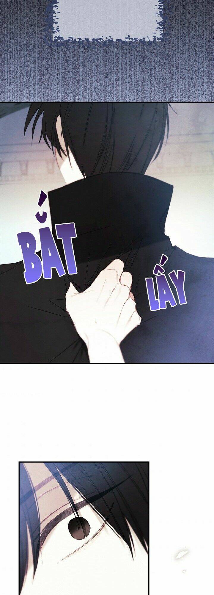 tiệm búp bê của công chúa chapter 11 30