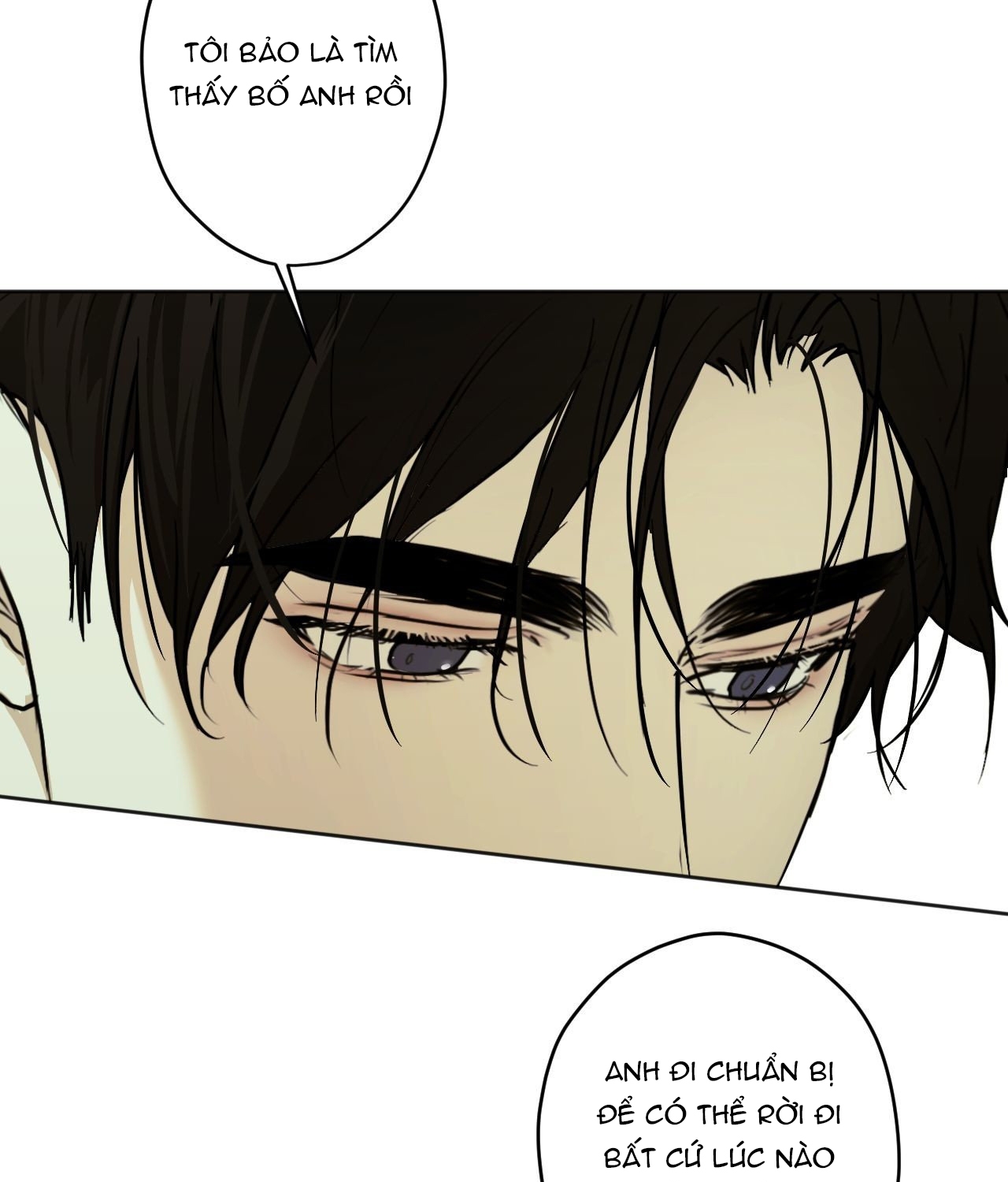 cry me a river chapter 26.2 23