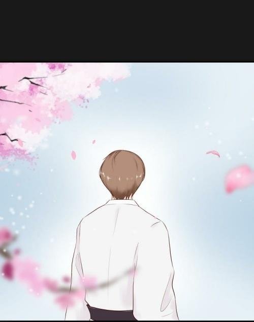 nỗi nhớ ngàn năm chapter 10 5