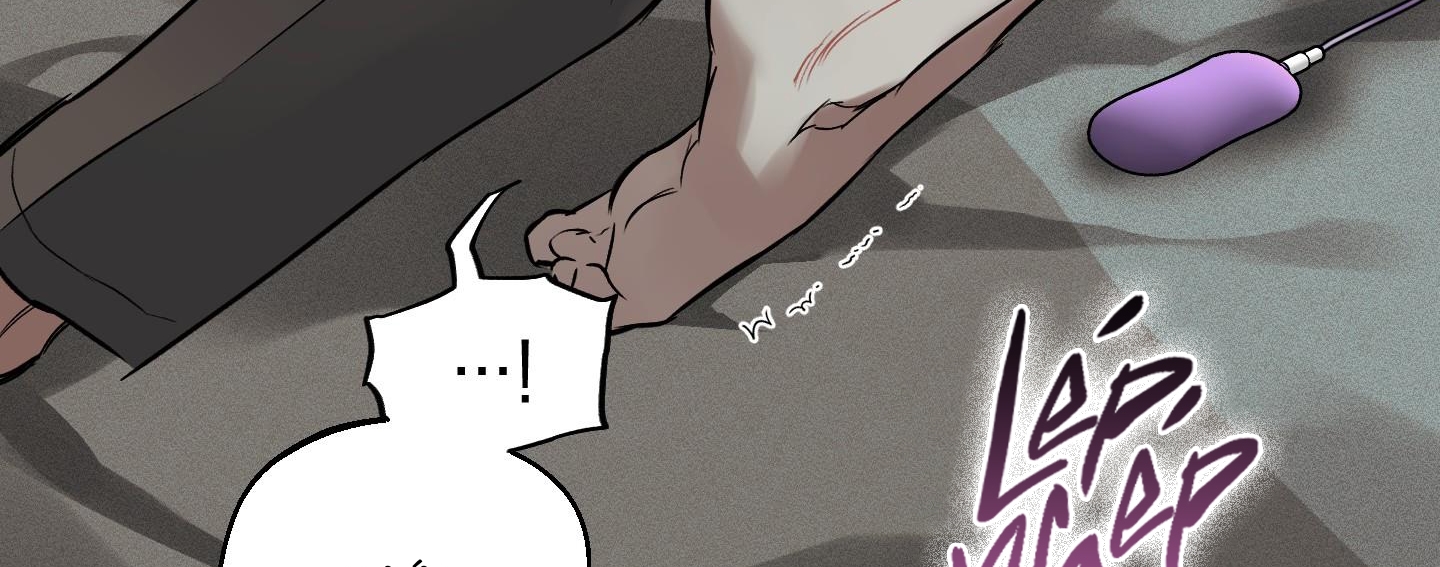 định rõ mối quan hệ chapter 41 198