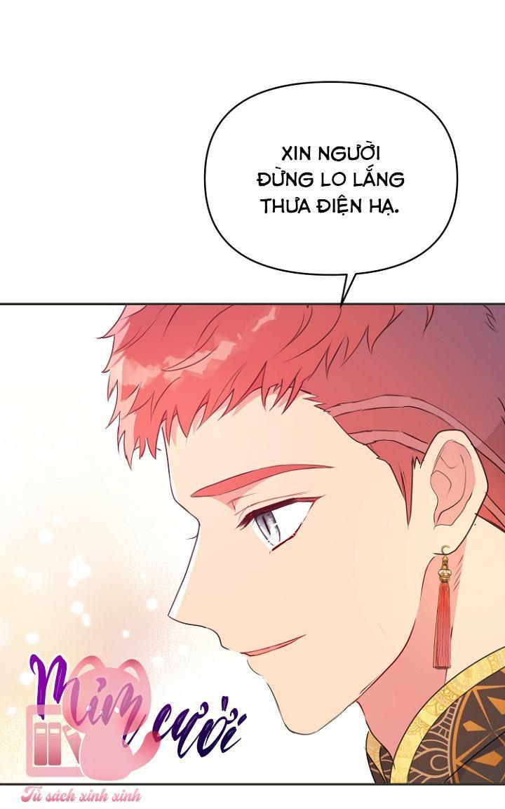 bỏ quách chồng con đi, tiền bạc mới là tất cả chapter 36 57