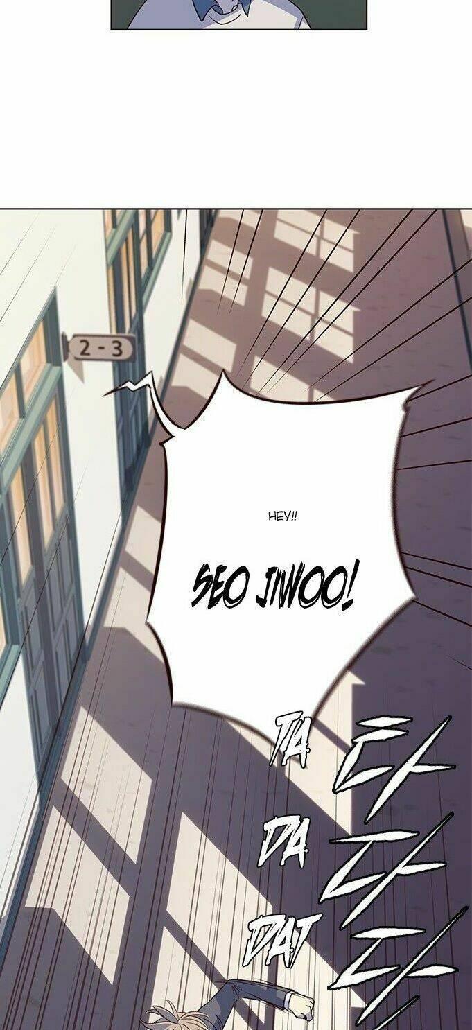 biến thân thành mèo chapter 7 22