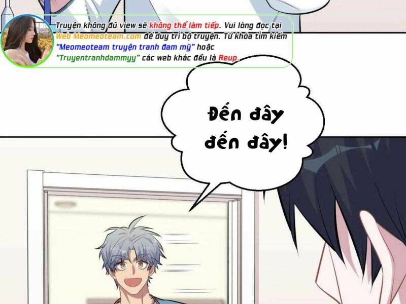 nhạc phụ đại nhân là lão bà chapter 163 52