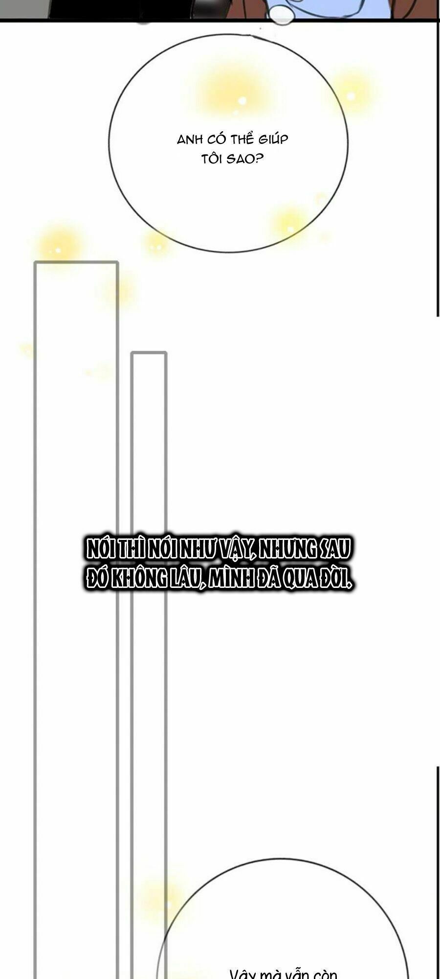 công chúa nữ vương mệnh chapter 96 16