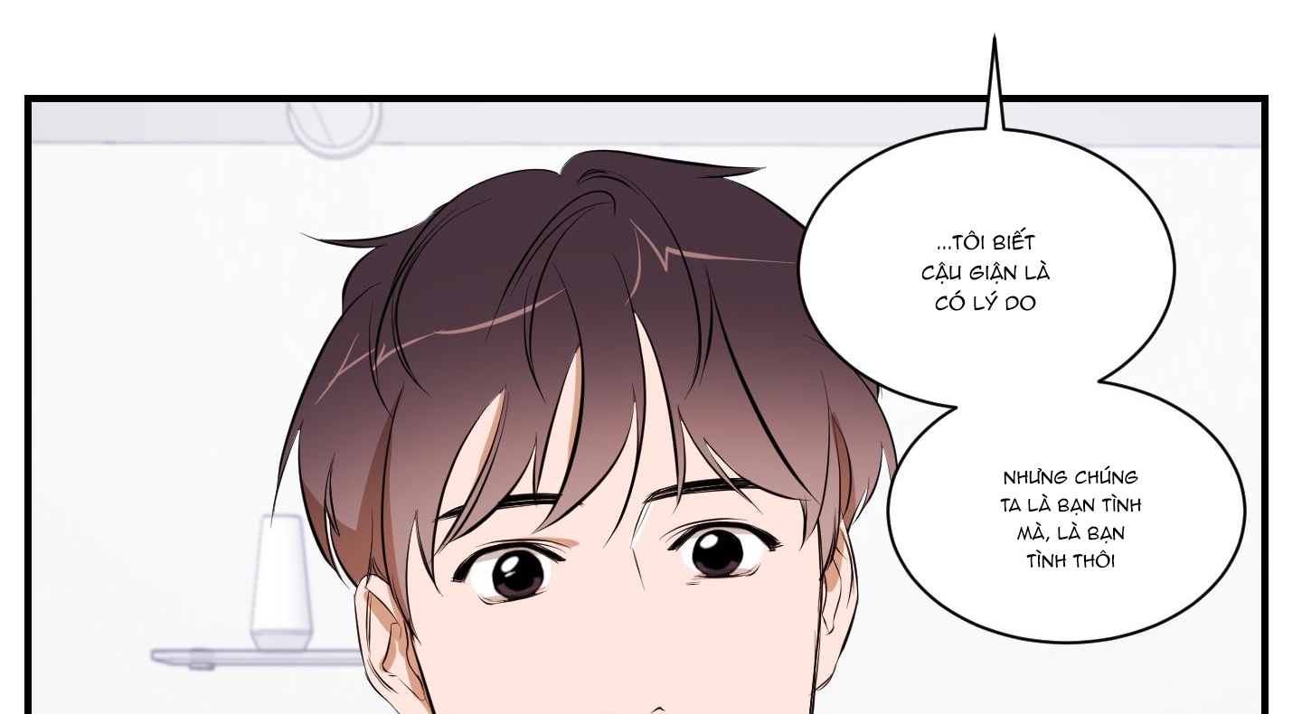 chốn riêng tư chapter 22 82