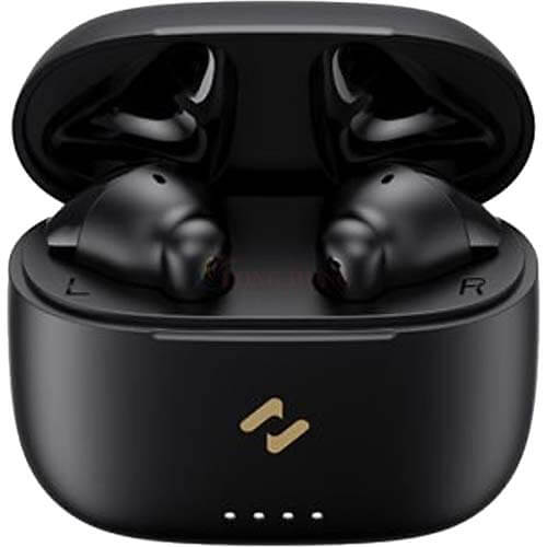 Tai nghe Bluetooth True Wireless Havit TW947 - Hàng chính hãng
