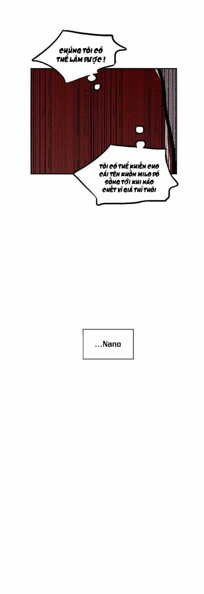 người máy hủy diệt chapter 32 43