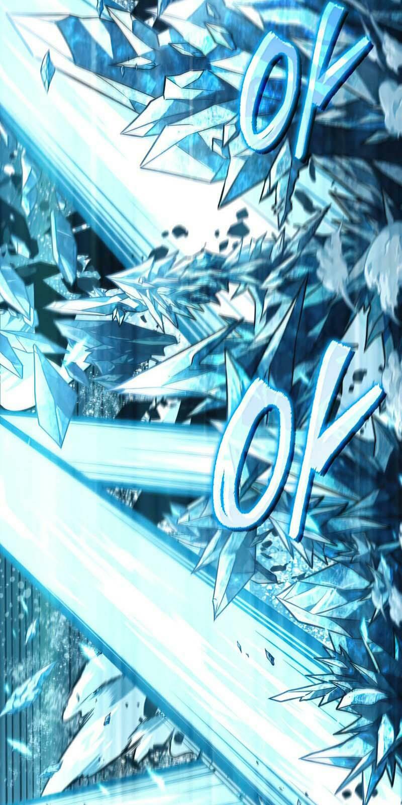 thế giới hậu tận thế chapter 4 77