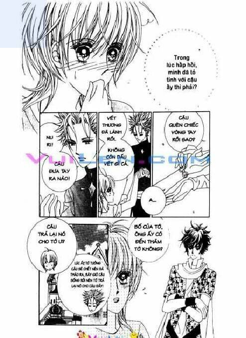 personalized princess chapter 4 14