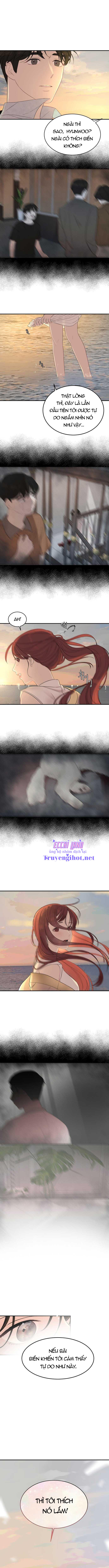 cách thuần hóa gã chồng nguy hiểm chapter 6.2 4