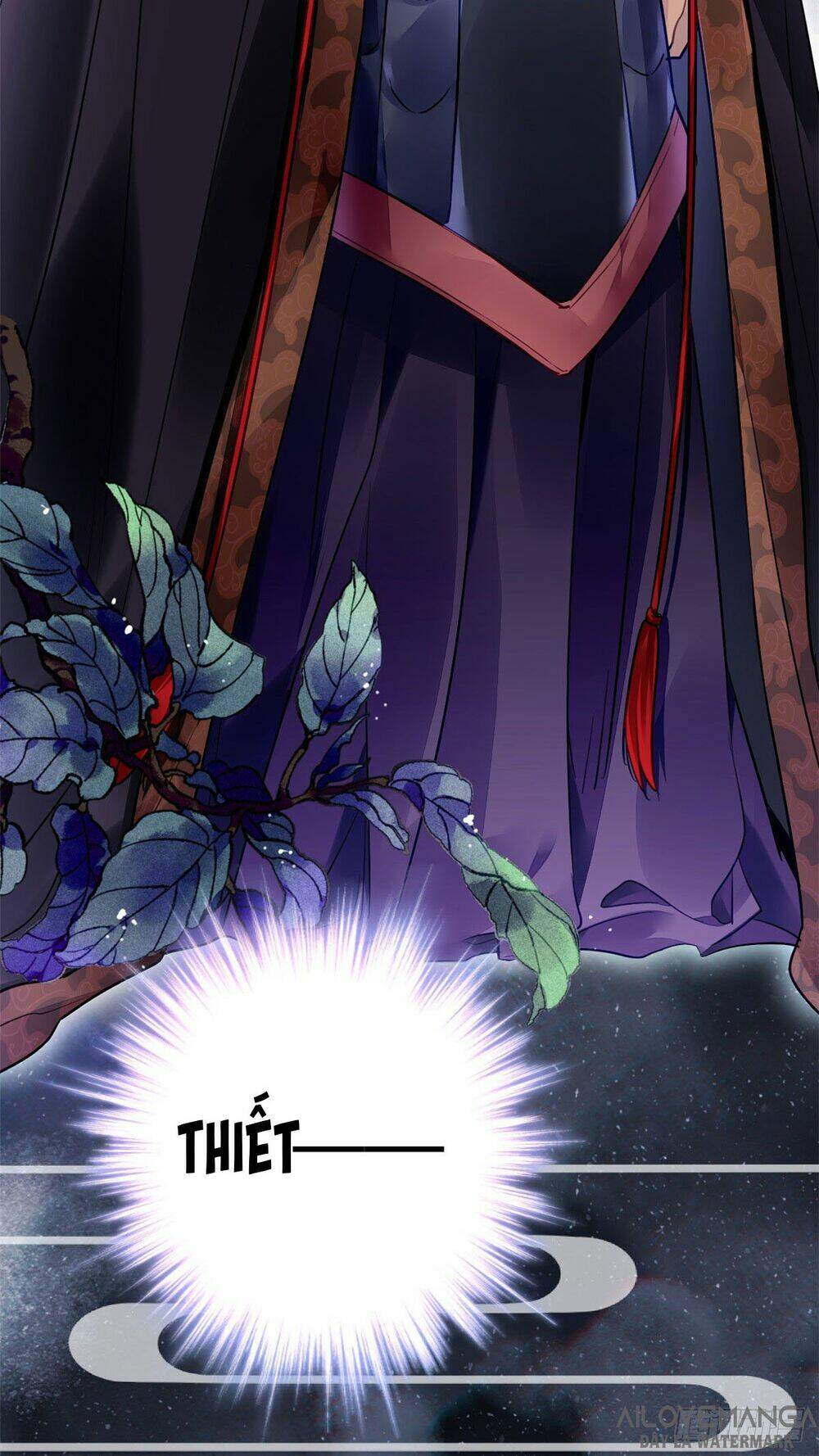 vấn đan chu chapter 7 28