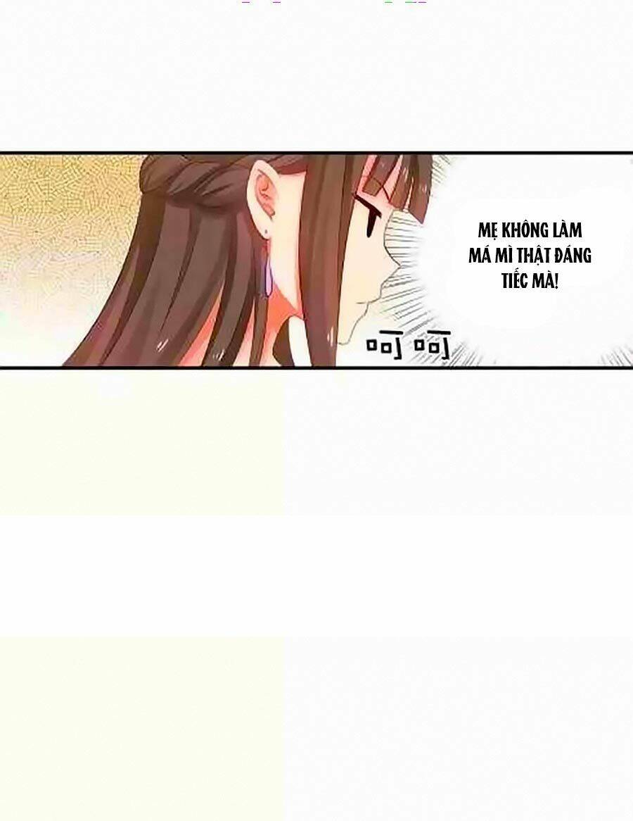 chỉ nhiễm thành hôn chapter 13 13