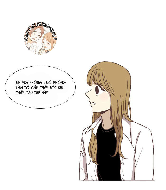 thế giới con gái chapter 49.2 23