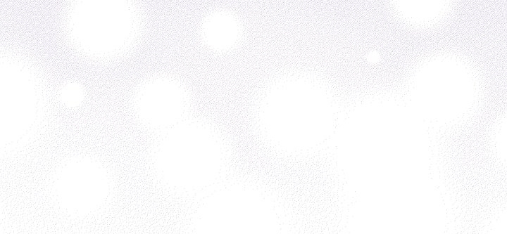 vụ bê bối trá hình chapter 11.2 58