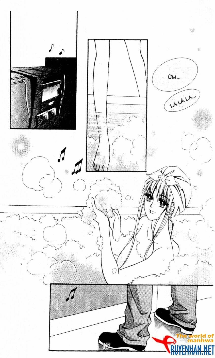 chàng trai hào hiệp chapter 12 19