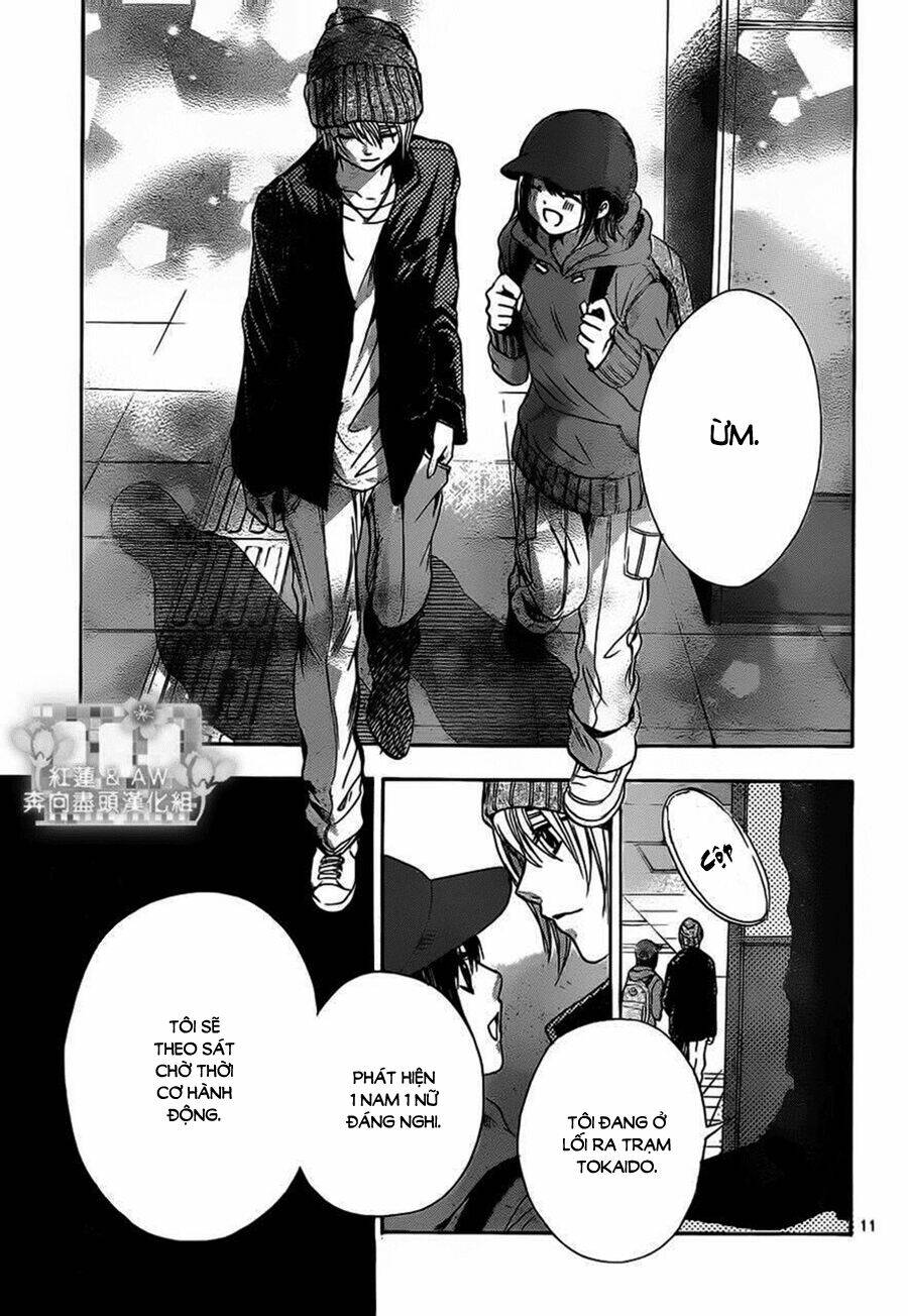 sekai no hate chapter 16 11