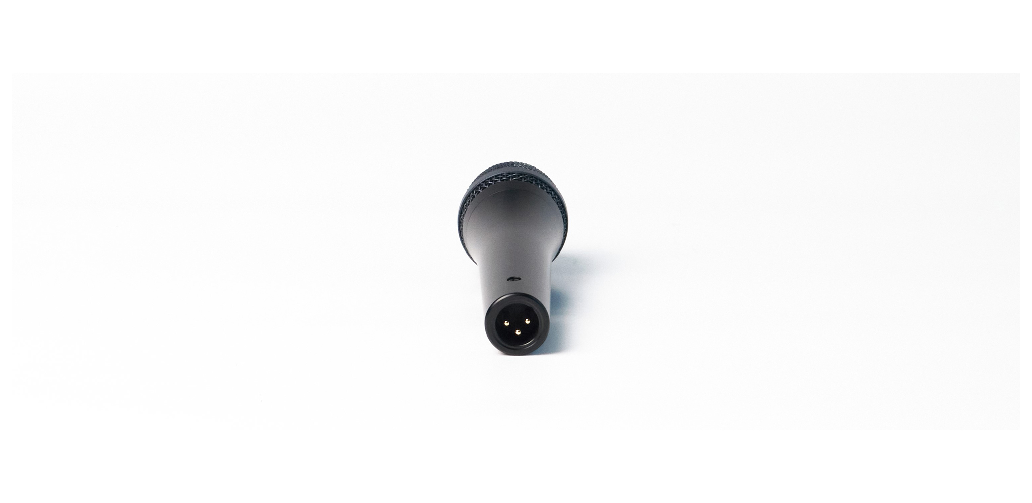 E 945 Micro Dynamic Sennheiser - HÀNG CHÍNH HÃNG