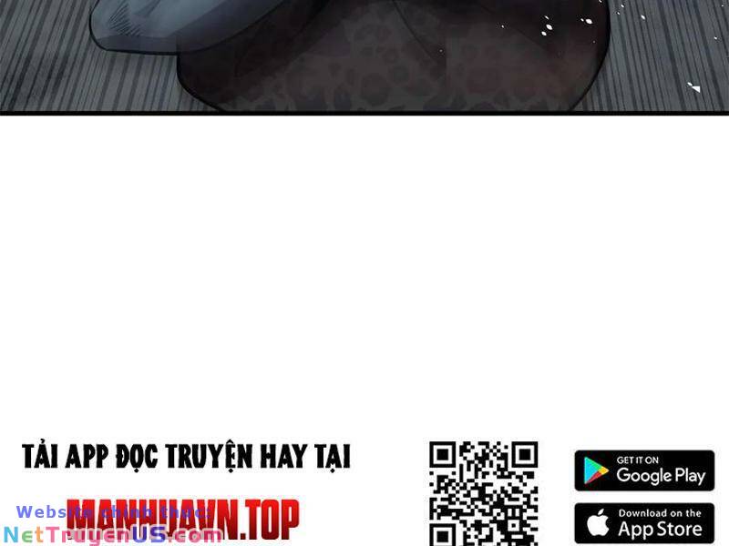 toàn cầu cao khảo chapter 238 97