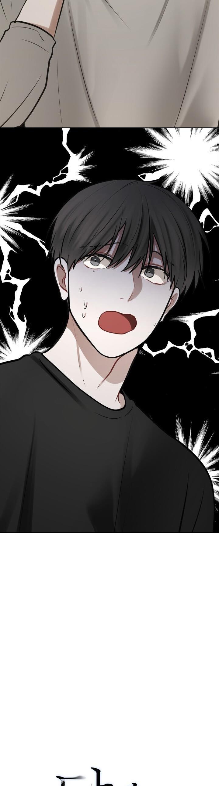 không xa lạ chapter 38 2