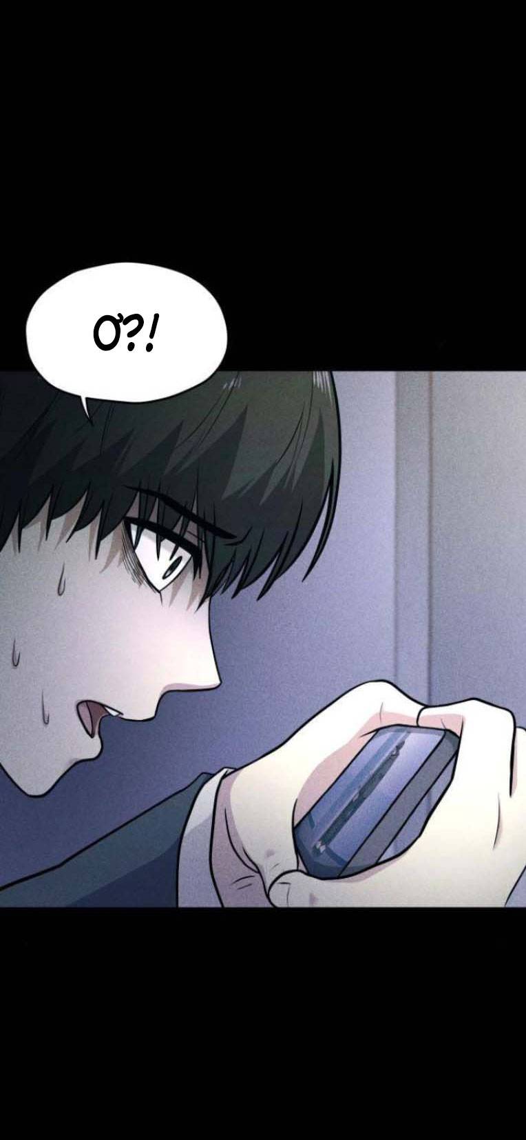 phòng kín chapter 20.1 12