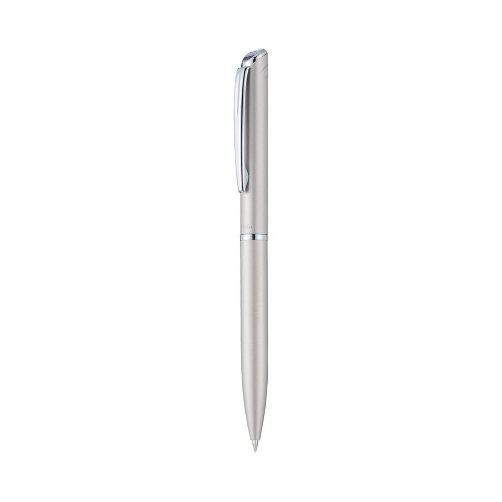 Bút Ký Cao Cấp Nắp Vặn Pentel BL2007 0.7mm