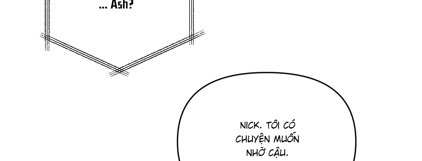 định rõ mối quan hệ chapter 55 213