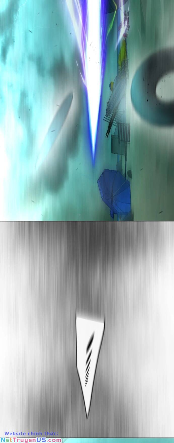 kĩ nguyên của anh hùng chapter 132 68