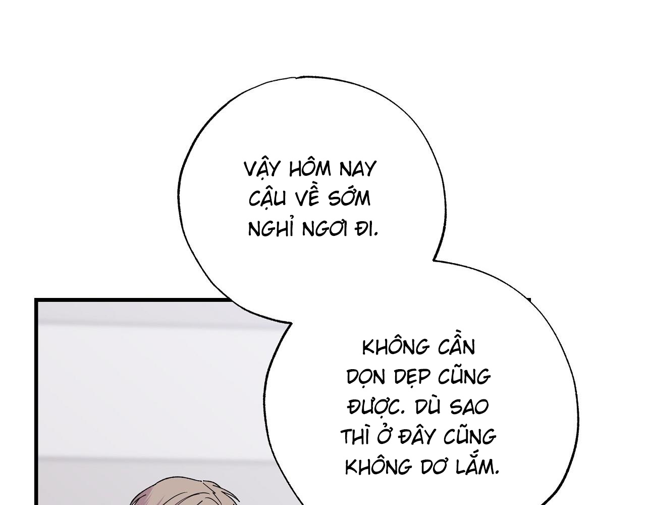 vị ngọt đôi môi chapter 45 115