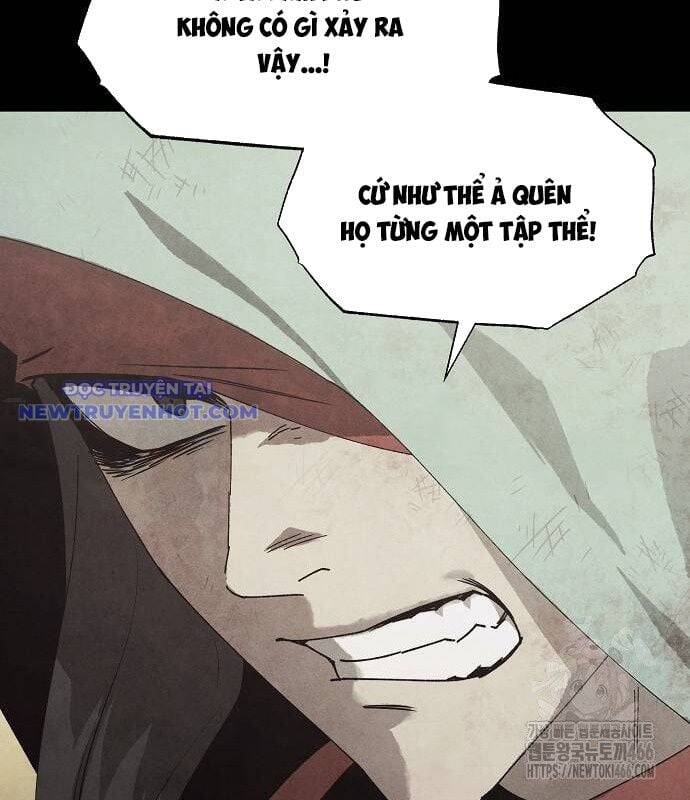 Xuyên Không Vào Con Game Rác Rưởi Của Tôi chapter 16 97