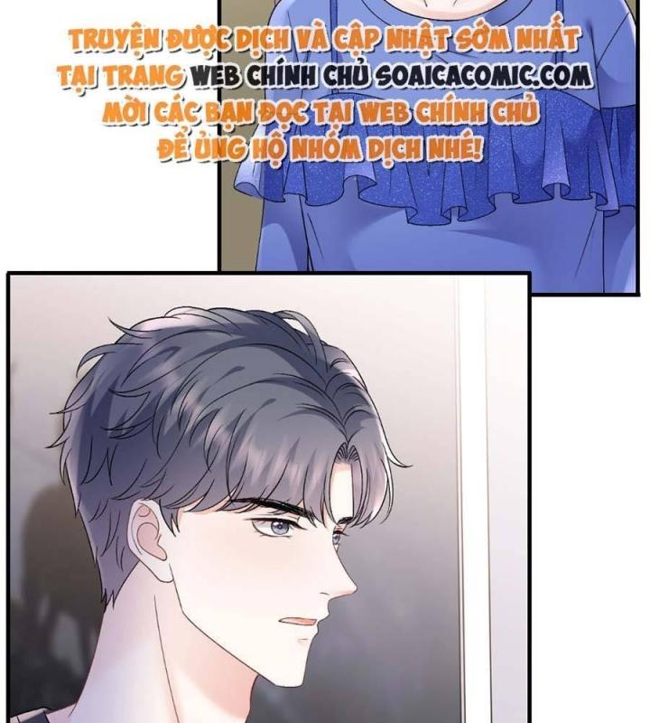 đại tiểu thư có thể có bụng dạ gì xấu chứ! (full) chapter 155 41