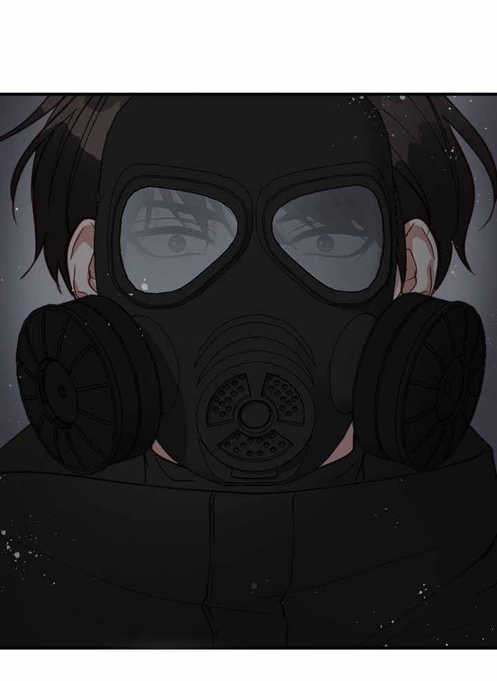 quái vật trong màn sương chapter 3 60